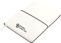 Tango A5 Notebook