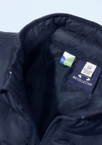 Mens Alpine Vest