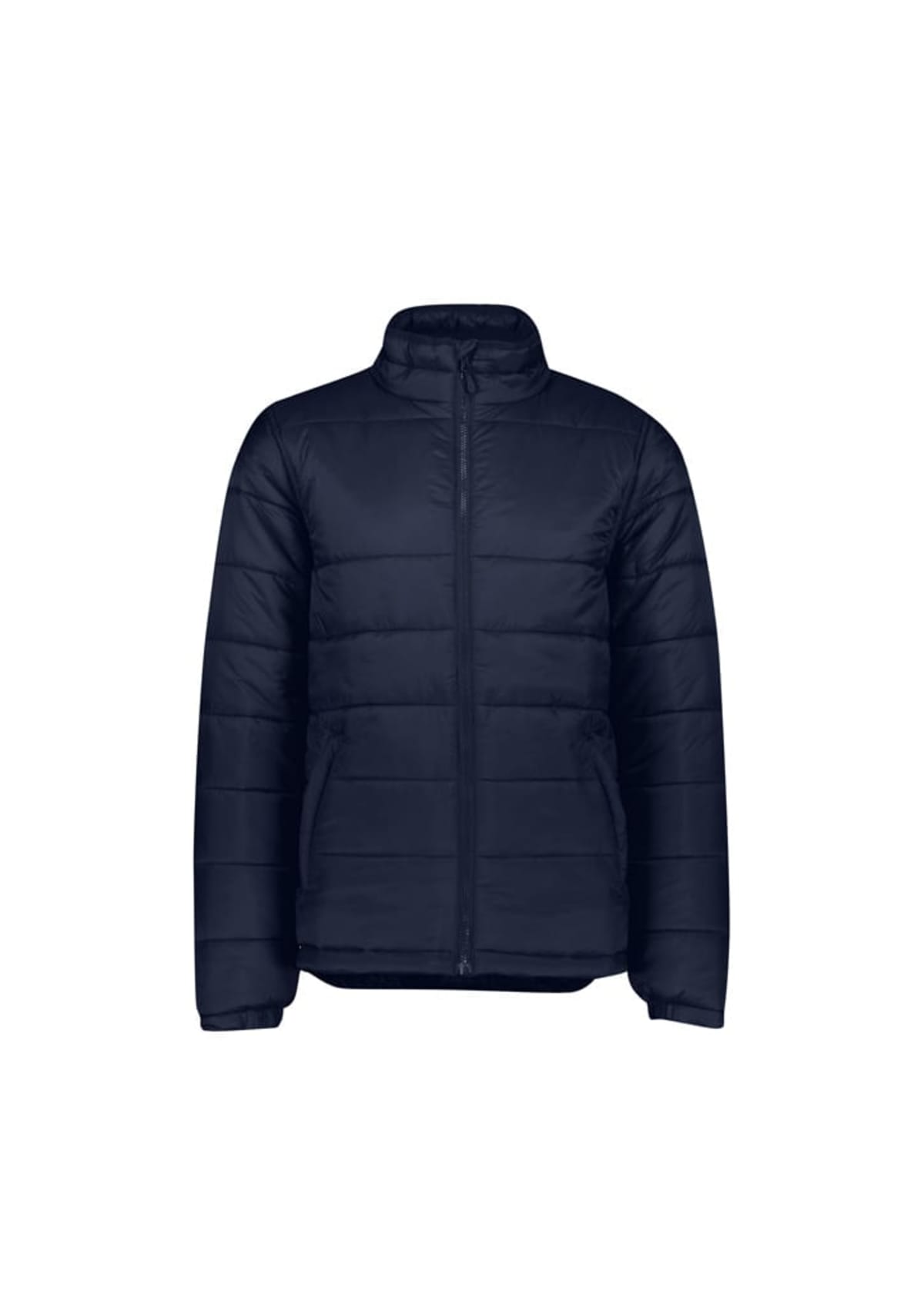 Mens Alpine Jacket