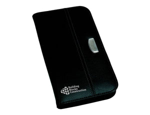 Meridian Travel Wallet