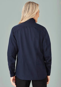 Geneva Womens Jacket