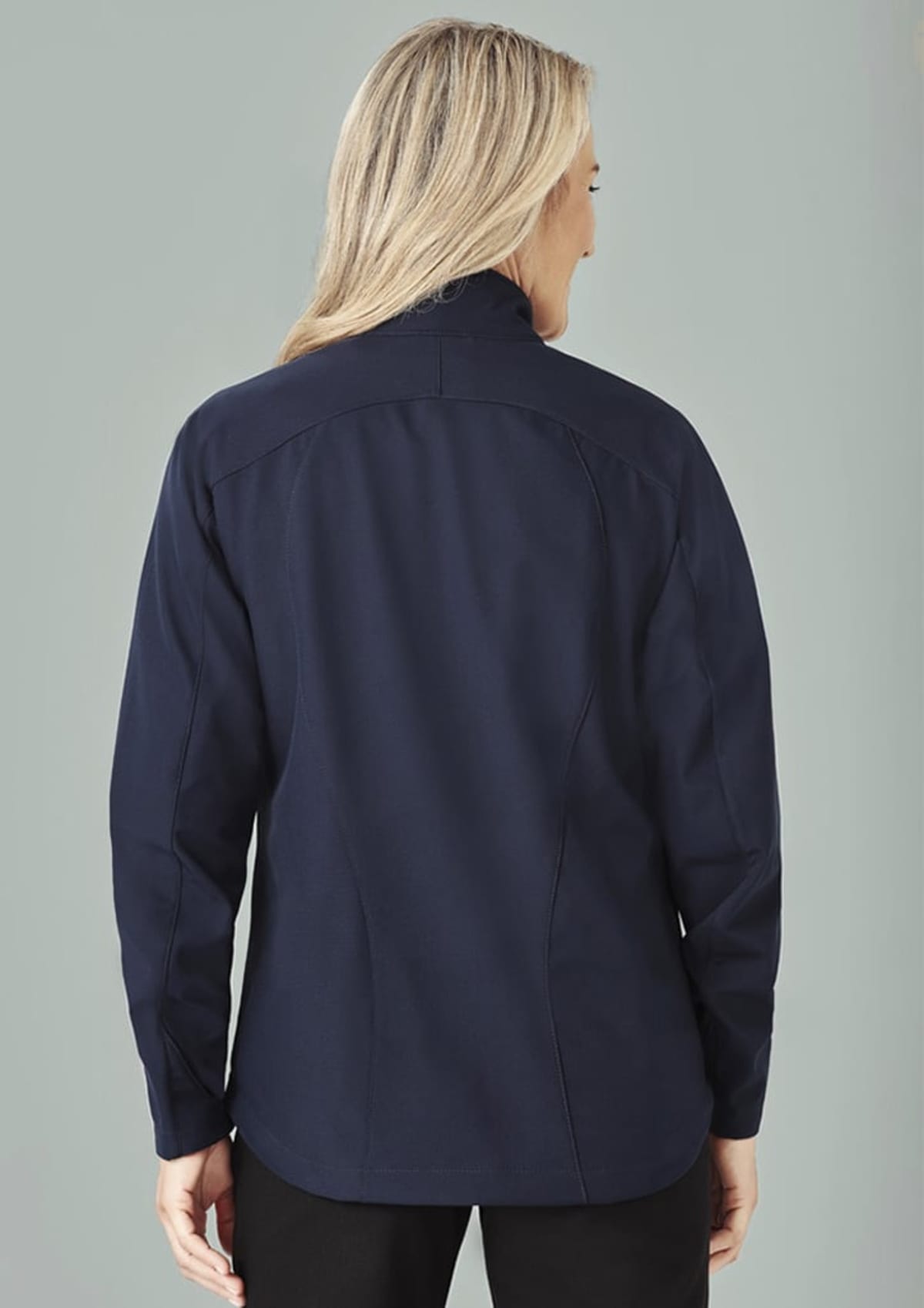 Geneva Womens Jacket