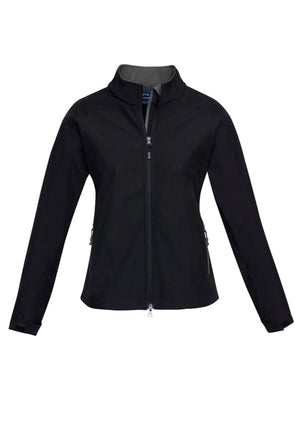 Geneva Womens Jacket