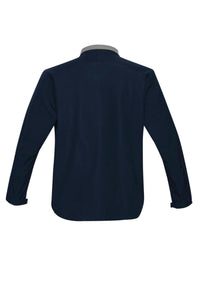 Geneva Mens Jacket