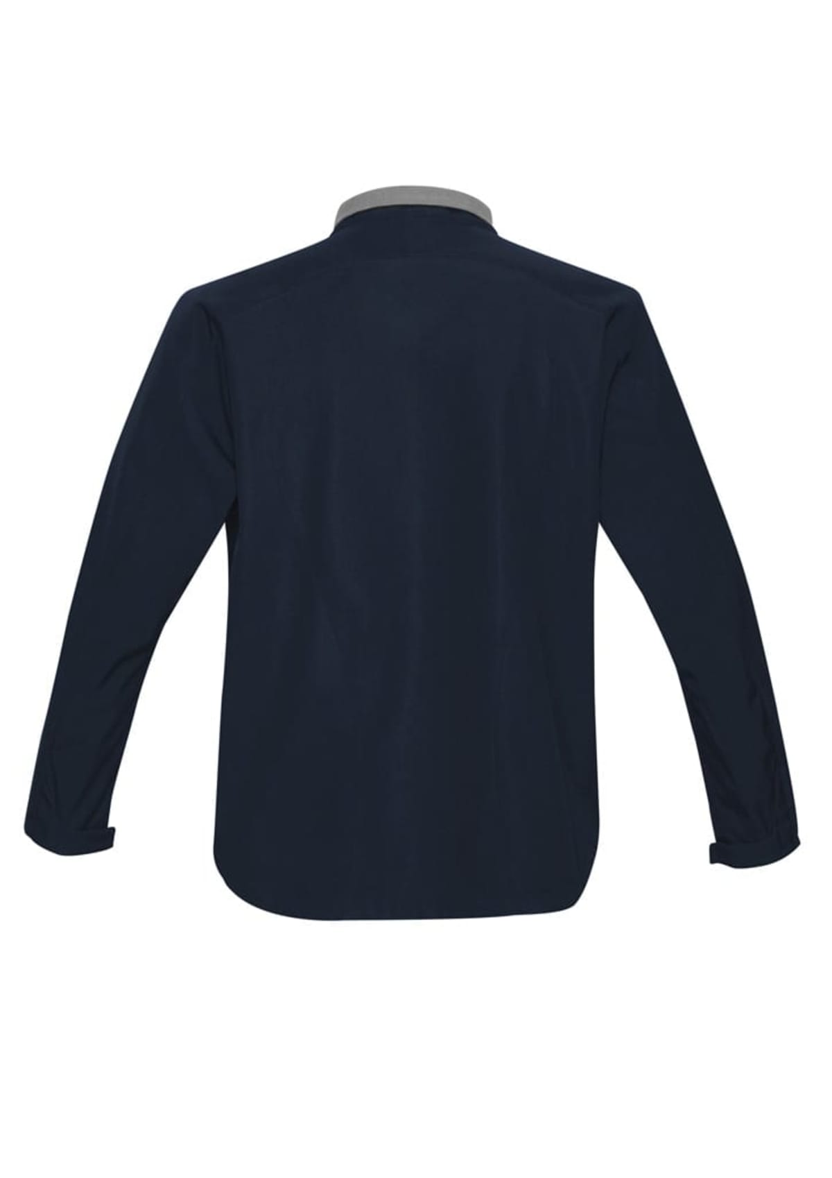 Geneva Mens Jacket