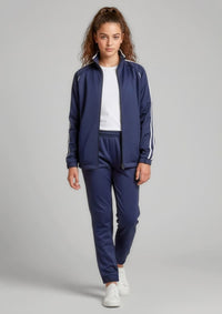 Kids Flash Jacket
