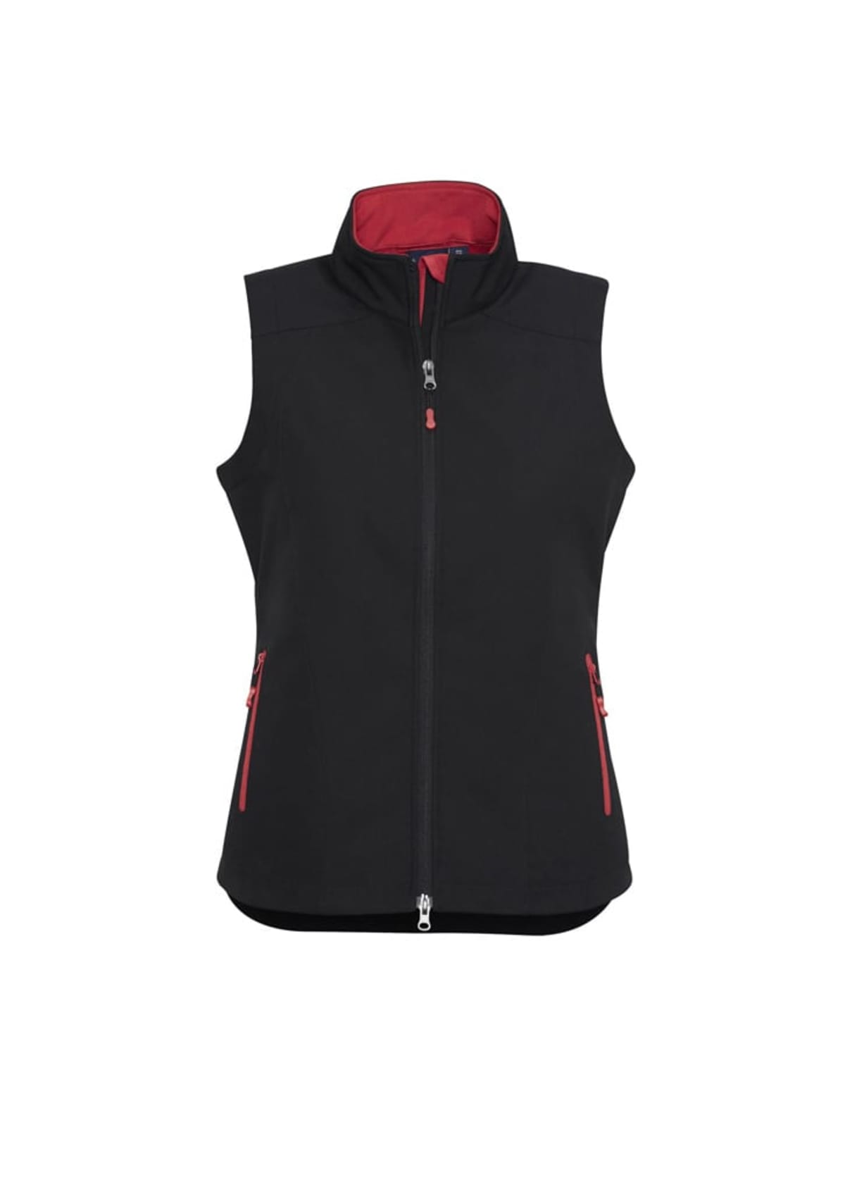 Geneva Womens Vest