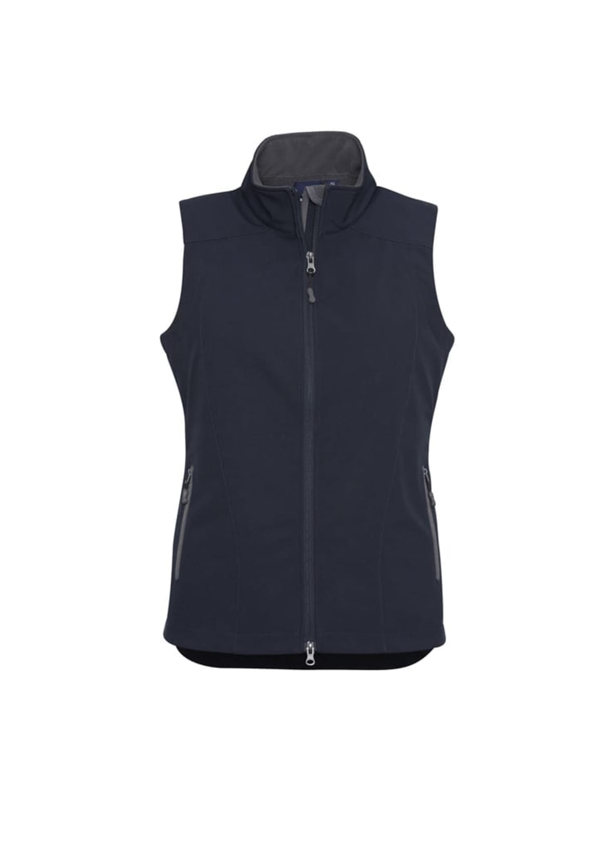 Geneva Womens Vest