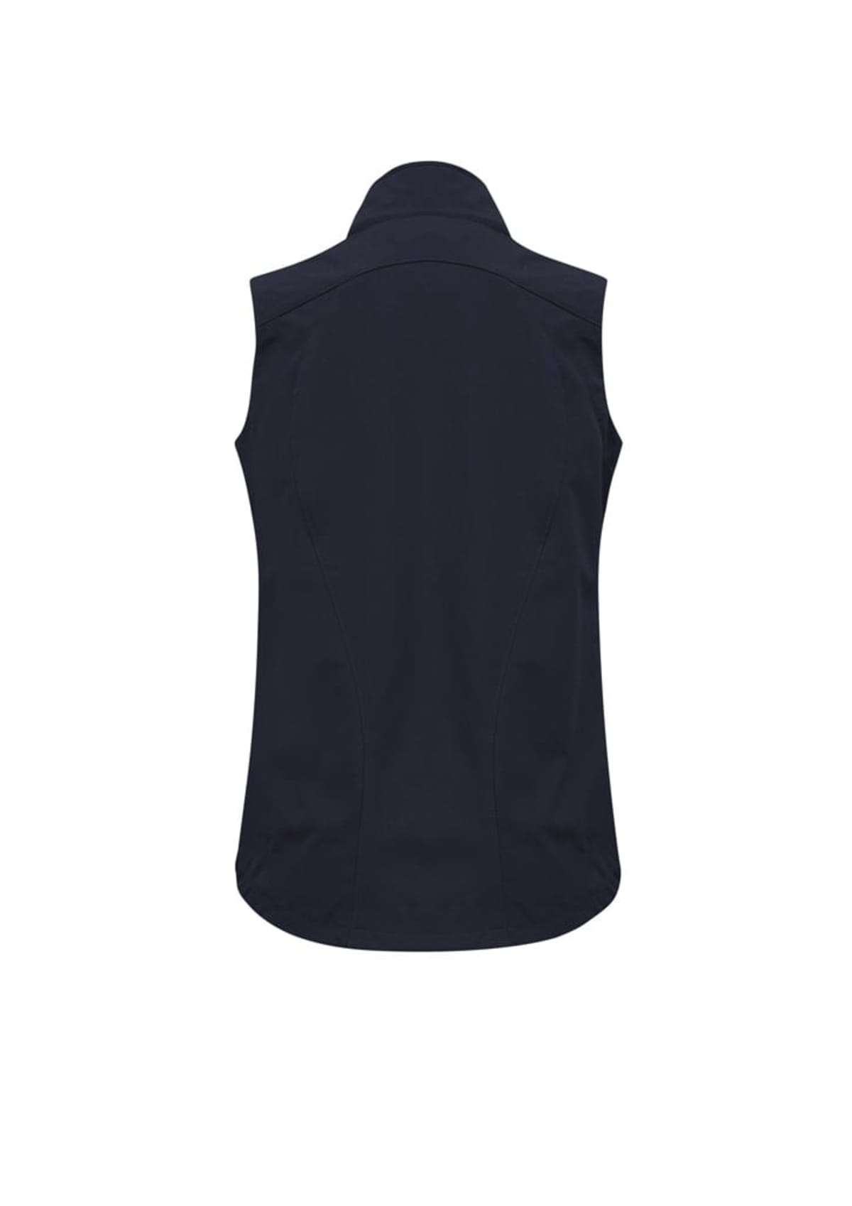 Geneva Womens Vest
