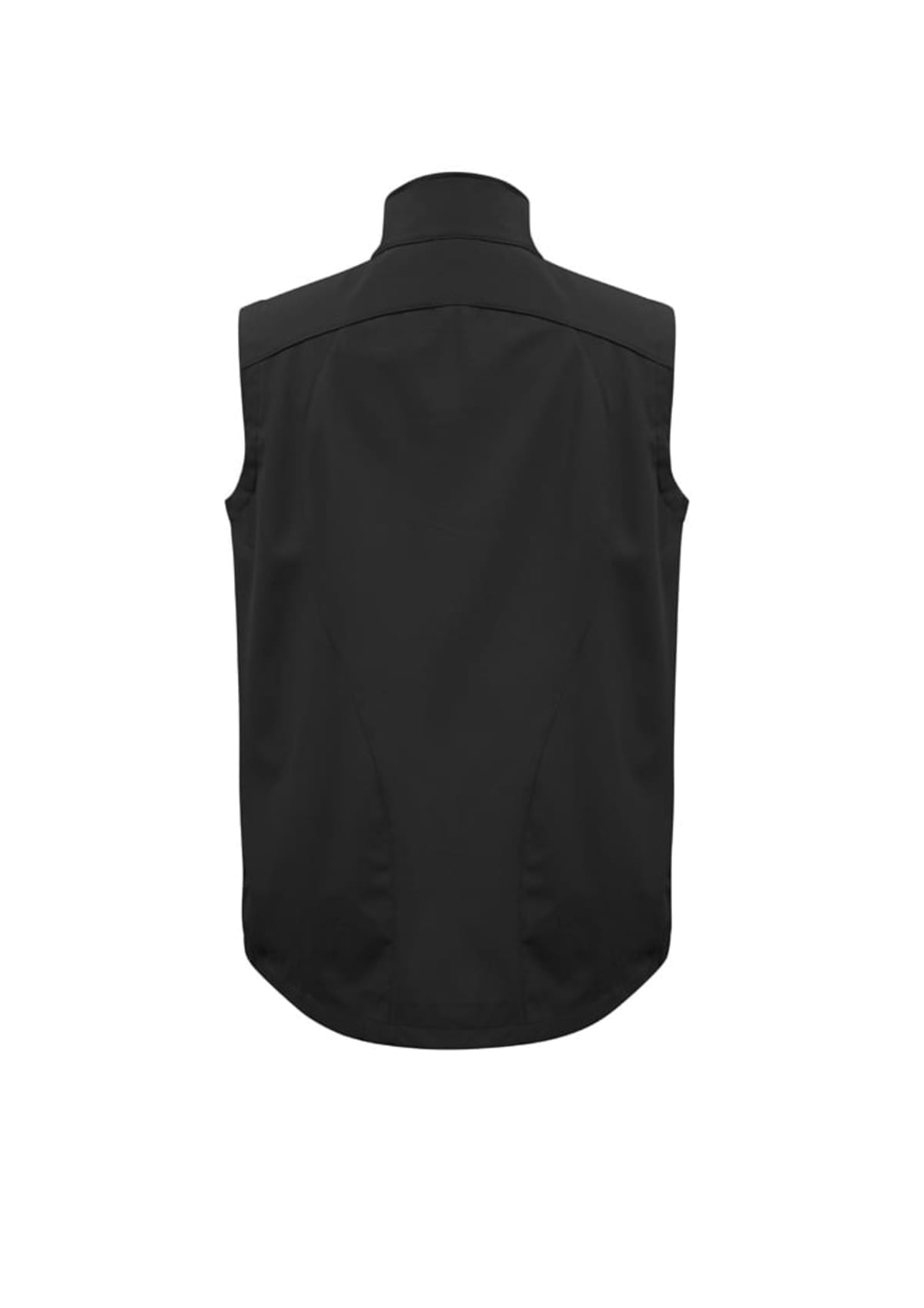Geneva Mens Vest