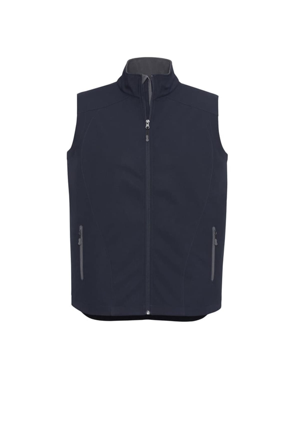 Geneva Mens Vest