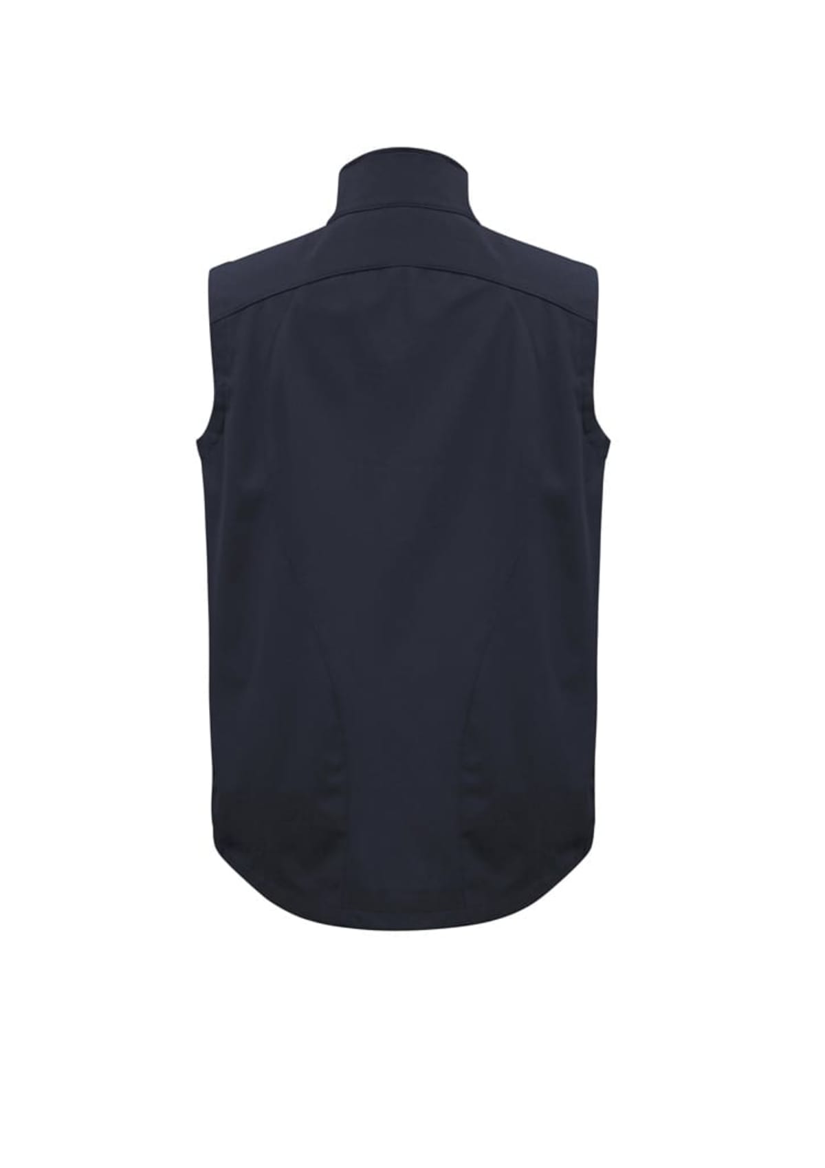 Geneva Mens Vest
