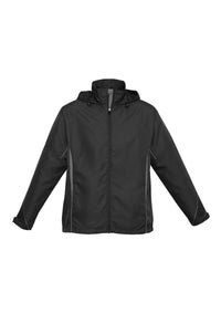 Kids Razor Jacket