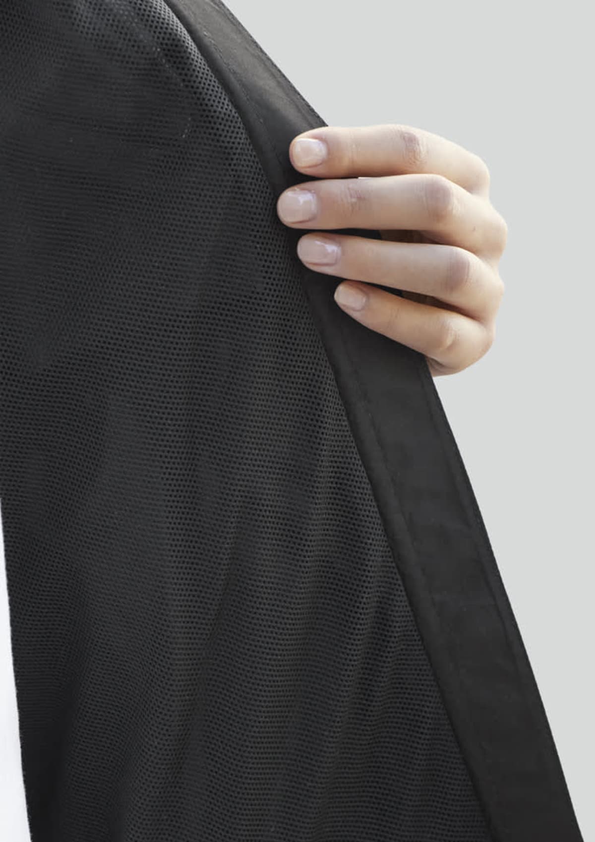 Womens Tempest Jacket