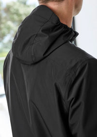 Mens Tempest Jacket