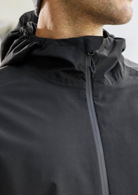Mens Tempest Jacket