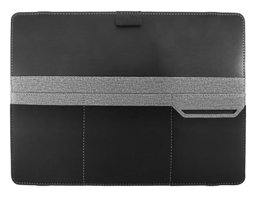 Remote Work Organiser