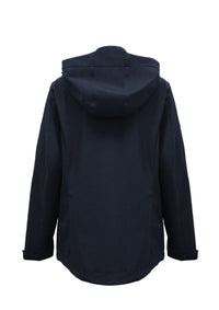 Womens Atlas Jacket