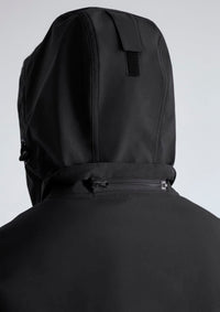 Womens Atlas Jacket