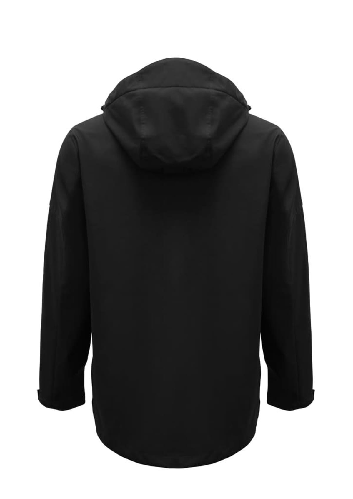 Mens Atlas Jacket