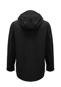 Mens Atlas Jacket