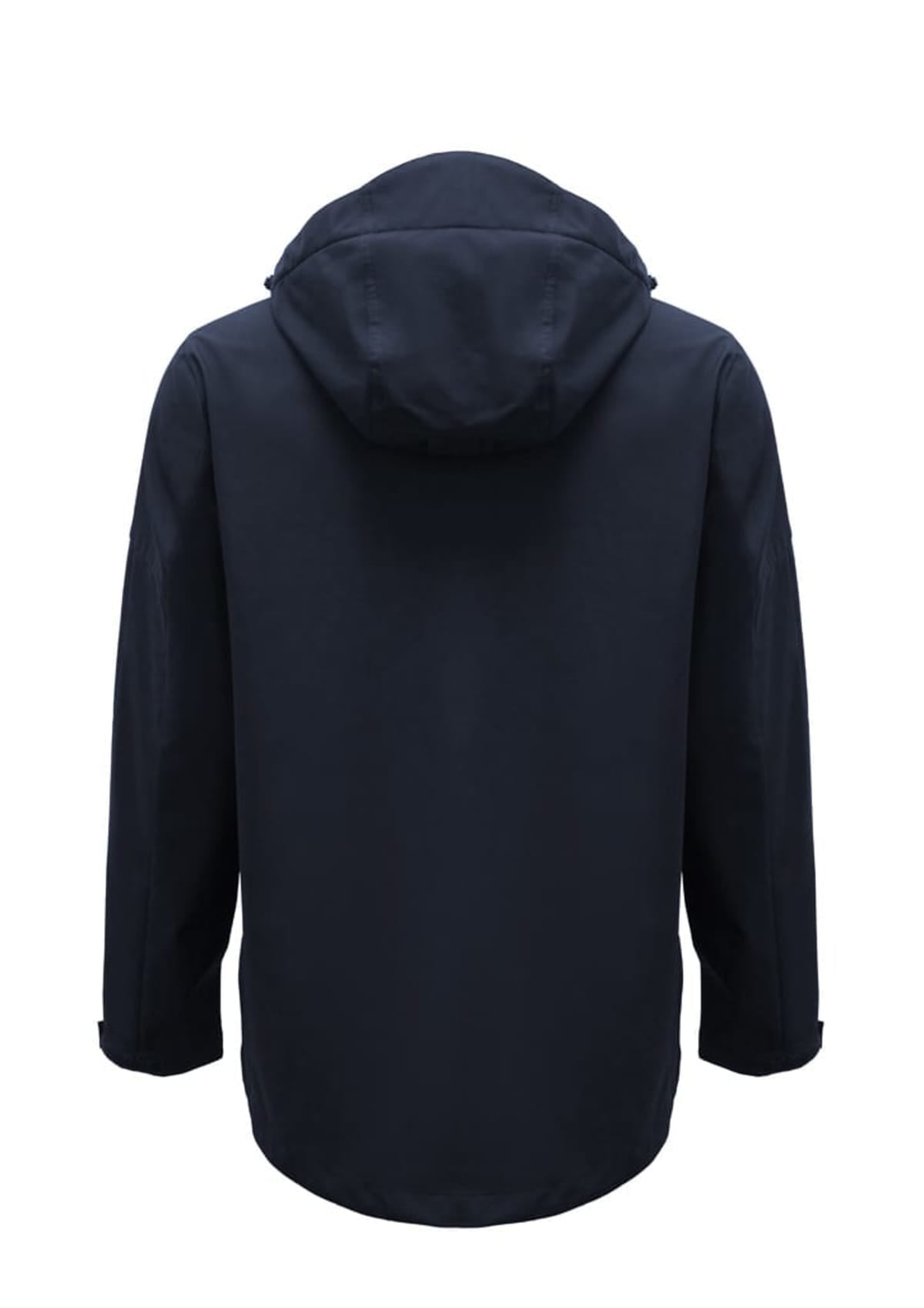 Mens Atlas Jacket