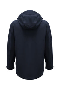 Mens Atlas Jacket
