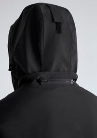 Mens Atlas Jacket