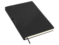 Havana A5 Notebook