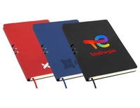 Havana A5 Notebook