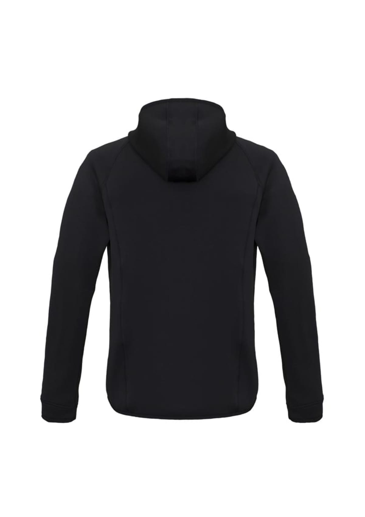 Mens Stealth Jacket