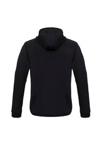 Mens Stealth Jacket