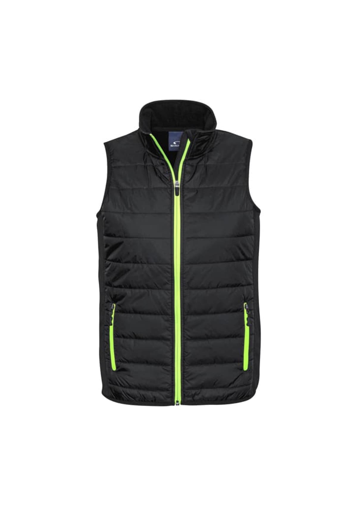 Mens Stealth Vest