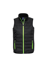 Mens Stealth Vest