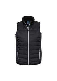 Mens Stealth Vest