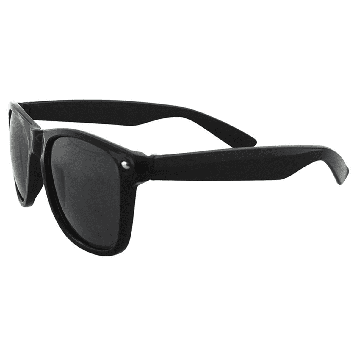 Riveria Sunglasses