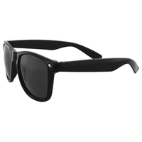 Riveria Sunglasses