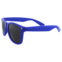 Riveria Sunglasses