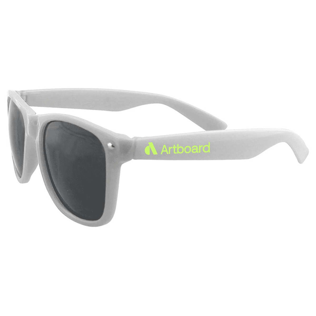 Riveria Sunglasses