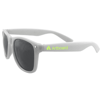 Riveria Sunglasses