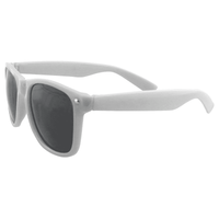 Riveria Sunglasses
