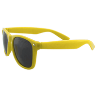 Riveria Sunglasses