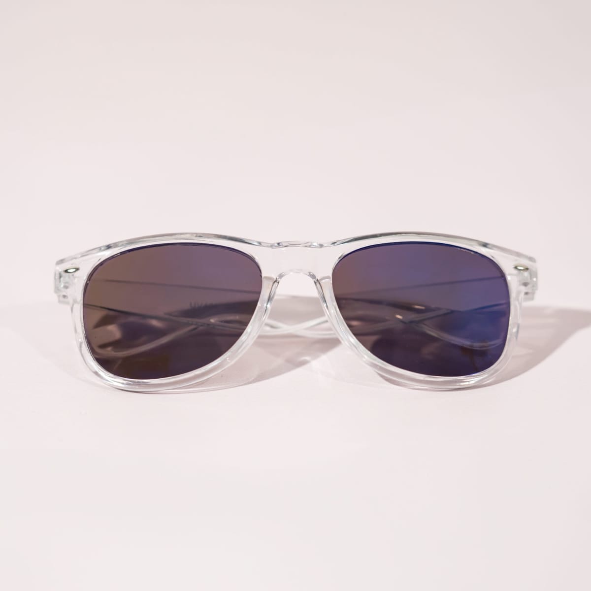 Haze Sunglasses