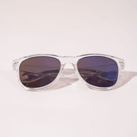 Haze Sunglasses