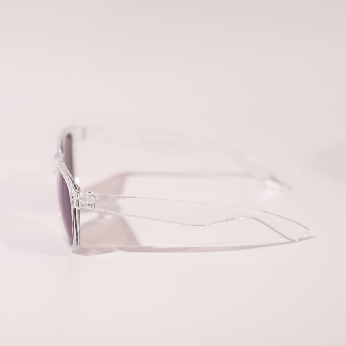 Haze Sunglasses