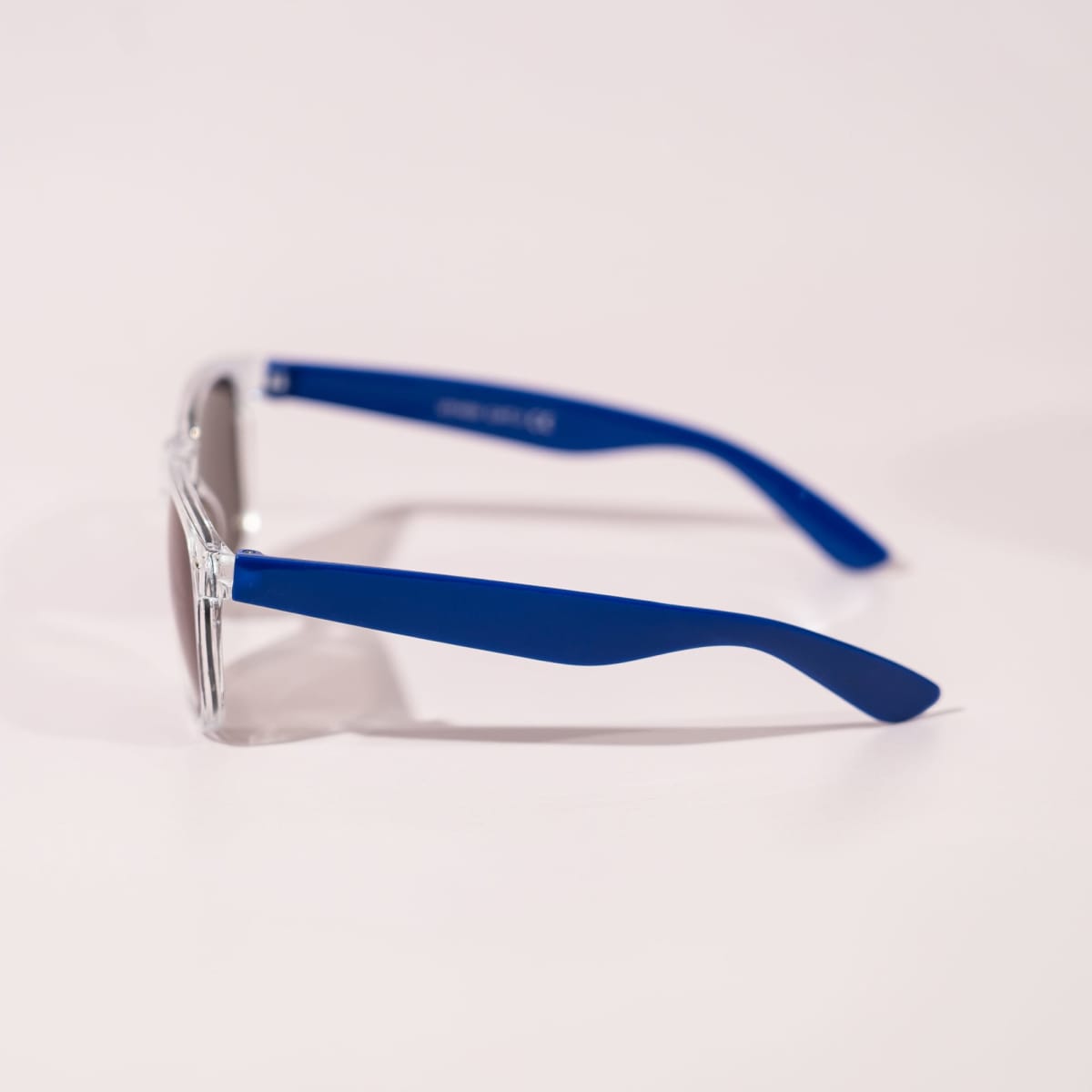 Haze Sunglasses