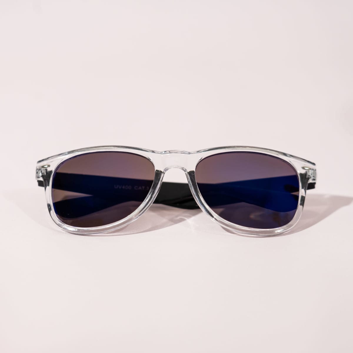 Haze Sunglasses