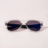 Haze Sunglasses