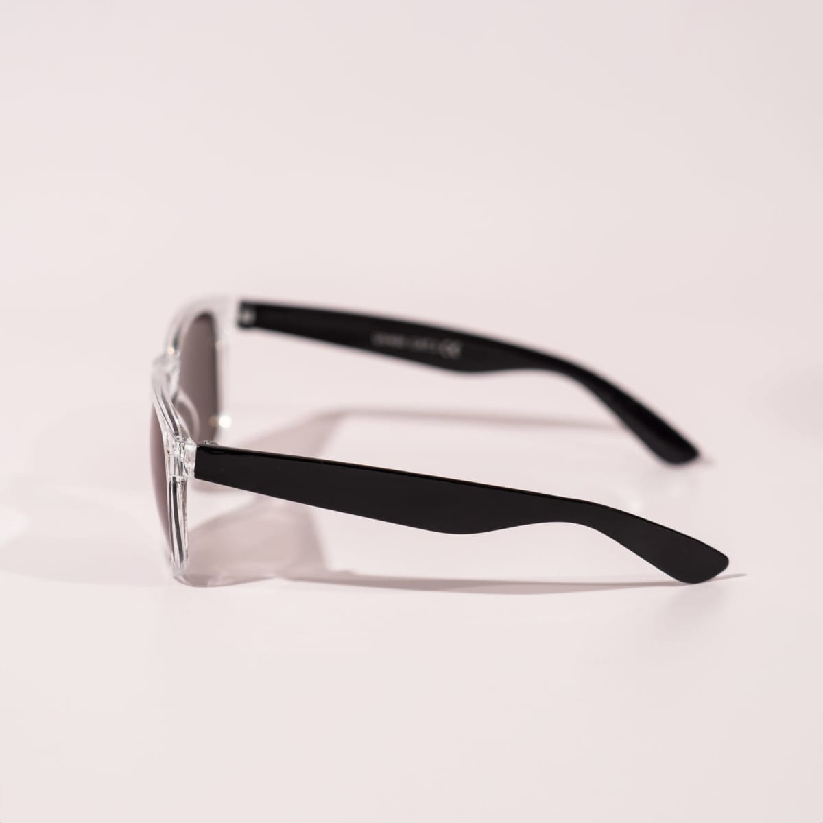 Haze Sunglasses