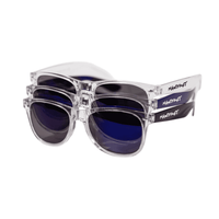 Haze Sunglasses